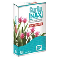 Quest CurQuMax 30 Tablets