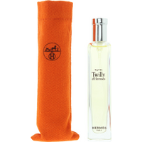 Hermès Twilly D'hermès Tutti Eau de Parfum 15ml