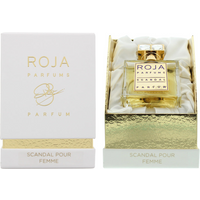 Roja Parfums Scandal Pour Femme Parfum 50ml