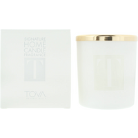 TOVA Beverly Hills Signature Candle 226g (8oz)