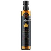 St Lawrence Gold St. Lawrence Gold 1st Tapped Maple Syrup 330g