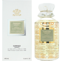 Creed Green Irish Tweed Eau de Parfum 490ml