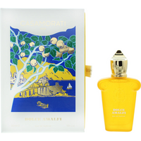 Xerjoff Casamorati 1888 Dolce Amalfi Eau de Parfum 30ml