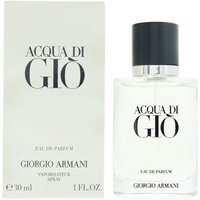 Giorgio Armani Acqua Di Giò Eau de Parfum 30ml