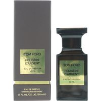 Tom Ford Fougere D'argent Eau de Parfum 50ml