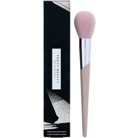 Fenty Beauty Make-Up Puff Setting Brush 170