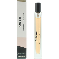 Proenza Arizona Eau de Parfum 9ml