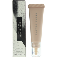 Fenty Beauty Bright Fix Eye Brightener 07 Deep Butter Concealer 10ml