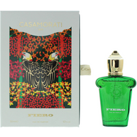 Xerjoff Casamorati 1888 Fiero Body Spray 30ml