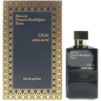Maison Francis Kurkdjian Oud Satin Mood Eau de Parfum 200ml