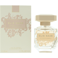 Elie Saab Le Parfum Bridal Eau de Parfum 50ml