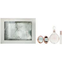 Nicole Scherzinger Chosen 2 Piece Gift Set: Eau de Parfum 100ml - Eau de Parfum 15ml
