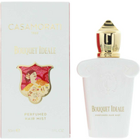 Xerjoff Casamorati 1888 Bouquet Ideale Hair Mist 30ml
