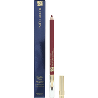 Estée Lauder Double Wear Stay-In-Place 06 Apple Cordial Lip Pencil 1.2g