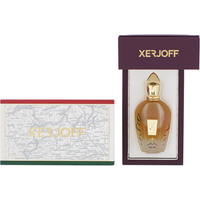 Xerjoff XJ 1861 Decas Eau de Parfum 100ml