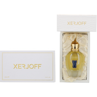 Xerjoff XXY Eau de Parfum 100ml