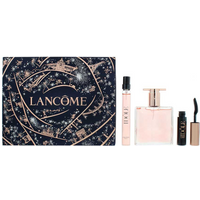 Lancôme Idôle 3 Piece Gift Set: Eau de Parfum 25ml - Eau de Parfum 10ml - Mascara 2ml