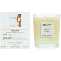 Maison Margiela Replica Beach Walk Candle 35g