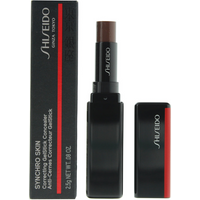 Shiseido Synchro Skin 503 Deep Gel Stick Concealer 2.5g