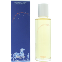 Hermès L'ombre Des Merveilles Refill Eau de Parfum 125ml