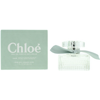 Chloé Naturelle Eau de Parfum 30ml