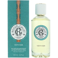 Roger Gallet Vetyver Fragrant Water 100ml