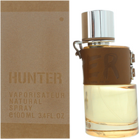 Armaf Hunter For Men Eau de Parfum 100ml