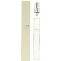 Chloé L'eau De Parfum Lumineuse Eau de Parfum 10ml