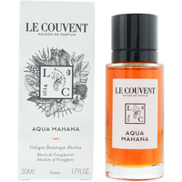Le Couvent Des Minimes Botanique Absolue Aqua Mahana Eau de Parfum 50ml