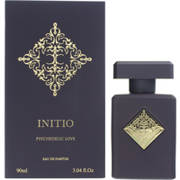 Initio Psychedelic Love Eau De Parfum 90ml