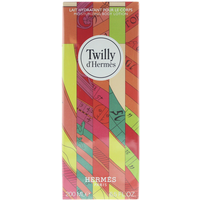 Hermès Twilly D'hermès Moisturizing Body Lotion 200ml