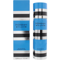 Yves Saint Laurent Rive Gauche Eau de Toilette 100ml