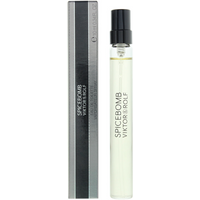 Viktor Rolf Spicebomb Mini Eau de Toilette 10ml