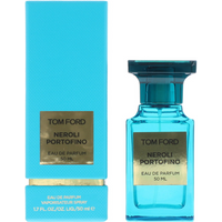 Tom Ford Neroli Portofino Eau de Parfum 50ml