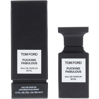 Tom Ford Fucking Fabulous Eau de Parfum 50ml