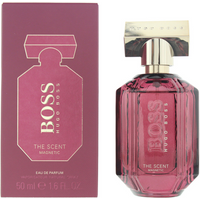 Hugo Boss The Scent Magnetic For Her Eau De Parfum 50ml