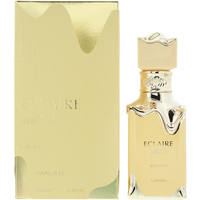 Lattafa Eclaire Banoffi Eau de Parfum 100ml