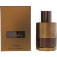 Tom Ford Oud Minérale Eau de Parfum 100ml