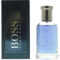 Hugo Boss Bottled Infinite Eau de Parfum 50ml