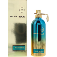 Montale Blue Matcha Eau de Parfum 100ml