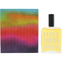 Histoires De Parfums 1472 La Divina Commedia Eau de Parfum 120ml