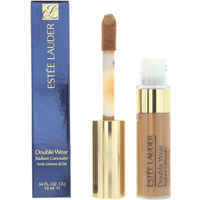 Estรฉe Lauder Double Wear Radiant Concealer 5N Deep 10ml