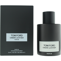 Tom Ford Ombré Leather Parfum 100ml