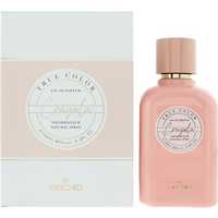 Orchid True Color Crayola Eau De Parfum 100ml
