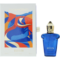 Xerjoff Casamorati 1888 Mefisto Eau de Parfum 30ml