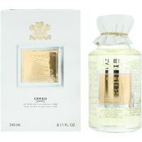 Creed Aventus For Her Eau de Parfum 240ml