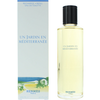 Hermès Un Jardin En Méditerranée Refill Eau de Toilette 200ml