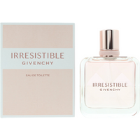 Givenchy Irresistible Eau de Toilette 50ml