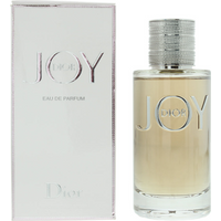 Dior Joy Eau de Parfum 90ml