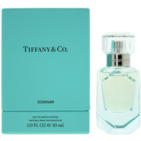 Tiffany Co. Intense Eau De Parfum 30ml